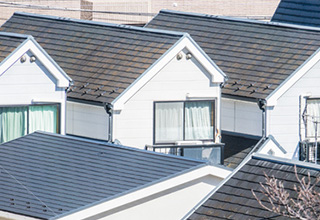 長持ちの秘訣は定期点検とメンテナンス