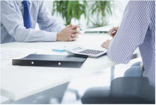 提案できる企業を目指します